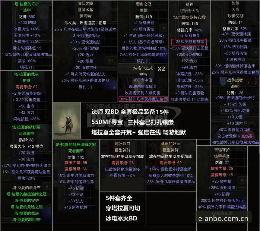 从数据陷阱到实时洞察：安博综合体育官方手机版与电脑端完整使用指南