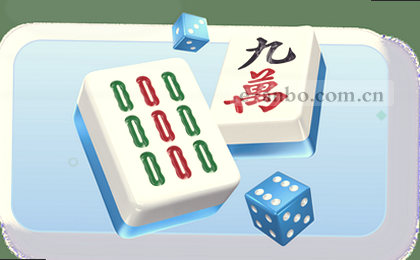 数据拆解 赛后关键点复盘