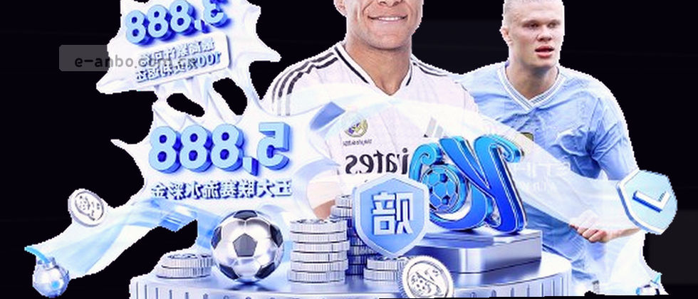 数据安全线 需静默守护