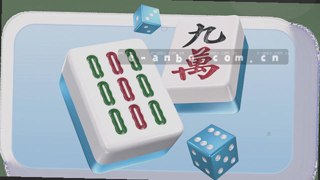 实勘号码 传真邮箱坐标
